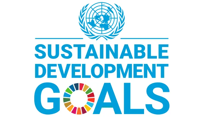 SDGs(持続可能な開発目標)への取り組み