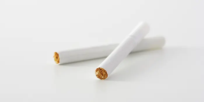 タバコの長さに「ショート」と「ロング」があるのはなぜ？