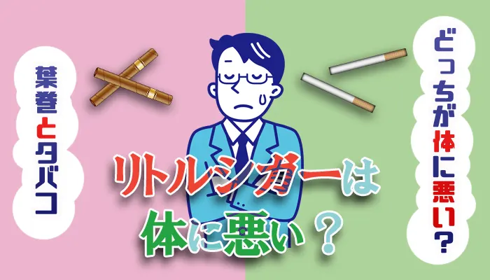 歯周病