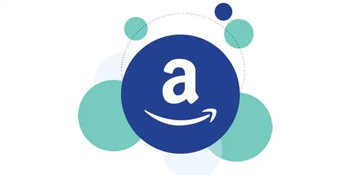 Amazon(アマゾン)のエアーミニの口コミ