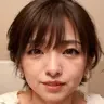 アバター画像
