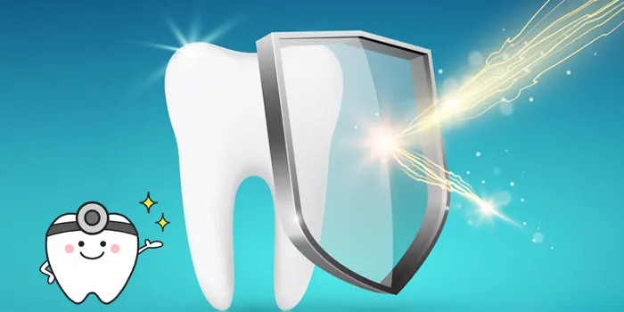 歯のヤニ汚れ予防に効果的な方法