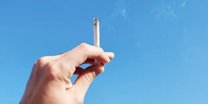 臭くない紙巻きタバコ人気ランキング