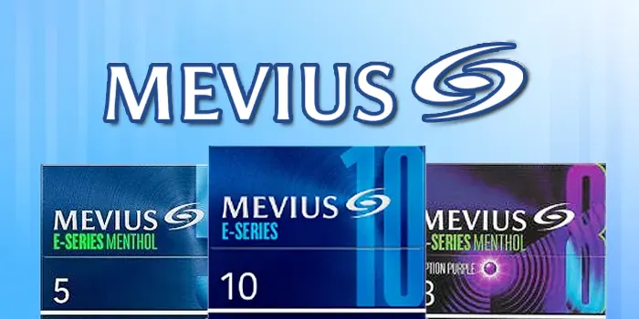 Eシリーズのメビウス全種類の値段と味レビュー