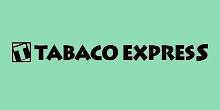 TABACO EXPRESS