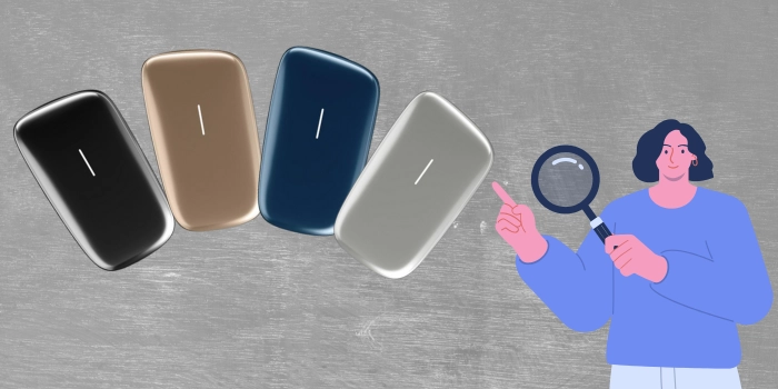 プルームキューブの使い方に関するよくある質問