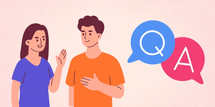 グロー専用タバコ(スティック)値上げ・値段に関するよくある質問