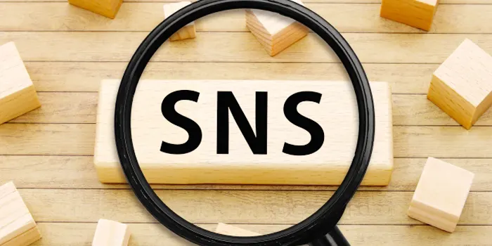 RELX MagicGoのSNSでの口コミ