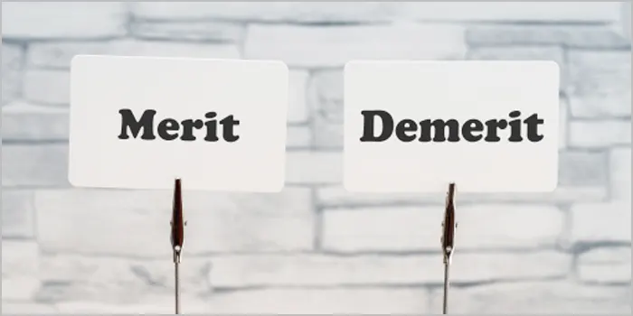 リニューアル版のメリット・デメリット