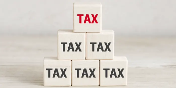 2026年4月のタバコ税増税はどうなる？