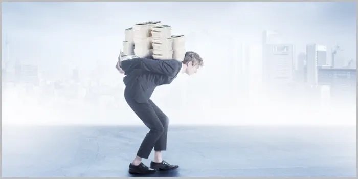 2027年以降タバコの値上げはいくら