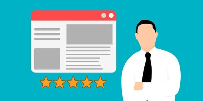 おすすめのイラスト