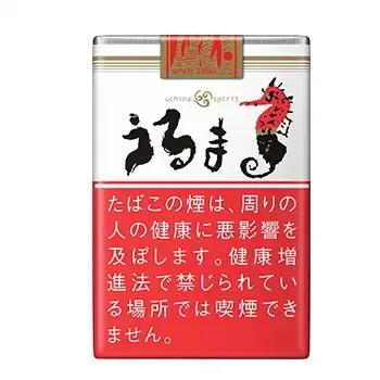 うるま