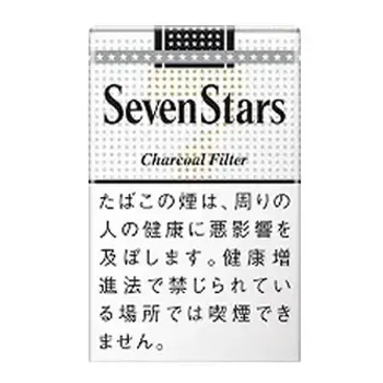 セブンスター