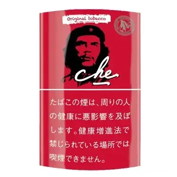 チェ・シャグ