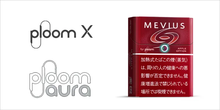 メビウス・アップル・オプション