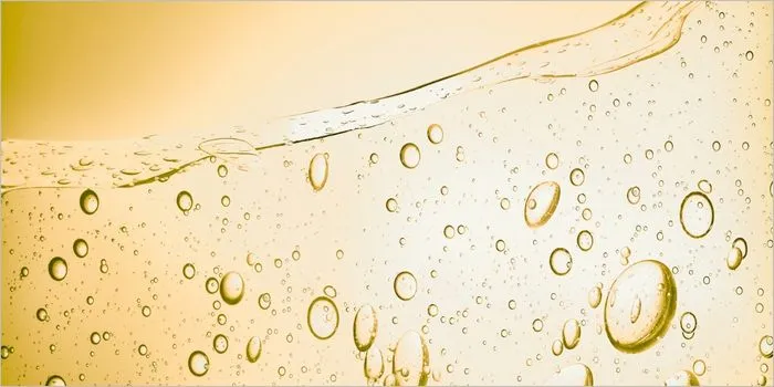 エナジードリンクのイメージ