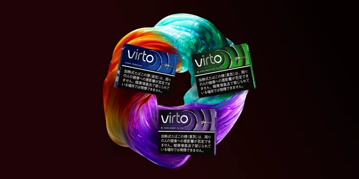 ヴァルトのイメージ画像