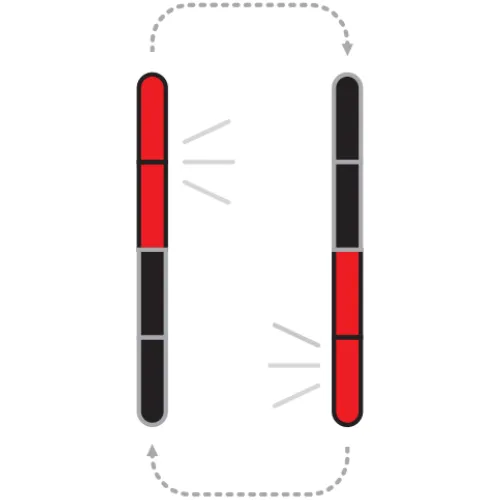 温度が適正範囲外のエラー