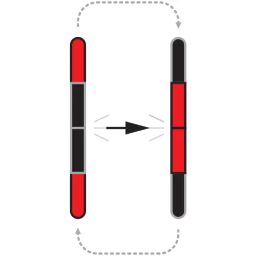 リセットが必要なエラー