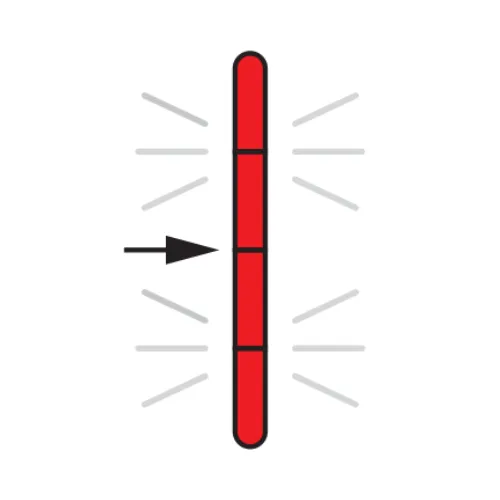回復不能なエラー