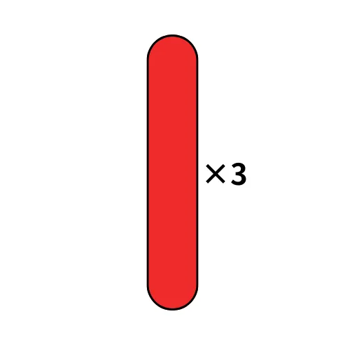 デバイスの電源切れエラー