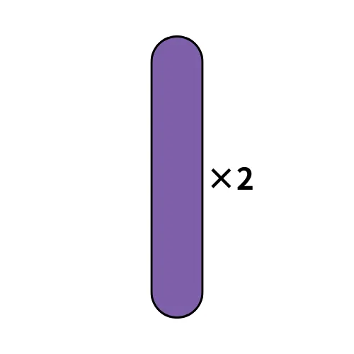 温度が適正範囲を上回っているエラー