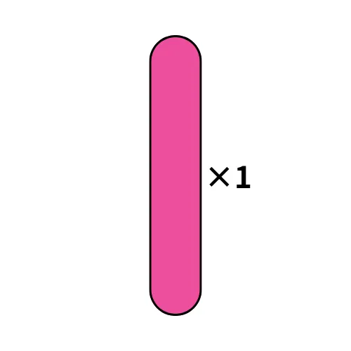 リセットが必要なエラー