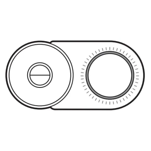 電圧・電流が適正範囲外のエラー