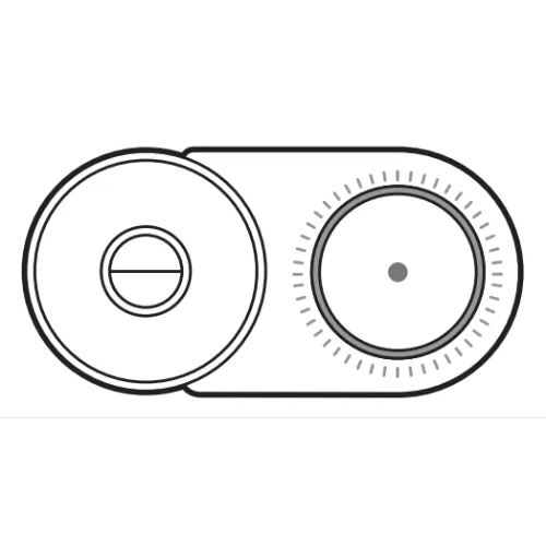 回復不能なエラー