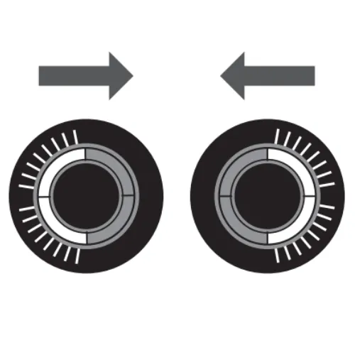 加熱ができていないエラー