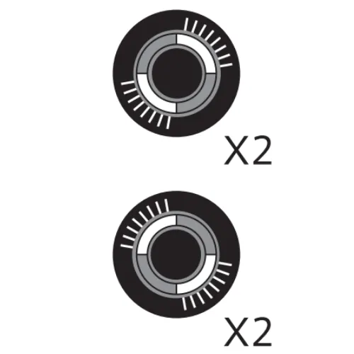 一時的なシステムエラー／充電不足