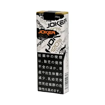 ジョーカー