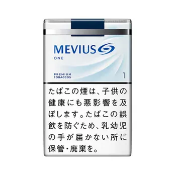 メビウス・1