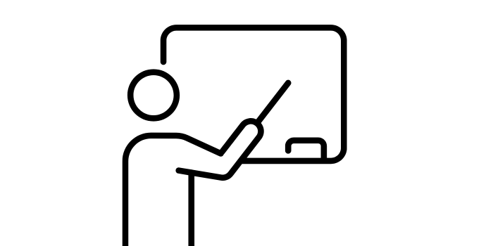 嗅ぎタバコと噛みタバコの5つの違いについての説明をする人