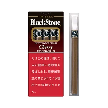 ブラックストーン・チップ・チェリー
