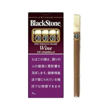 ブラックストーン・チップ・ワイン