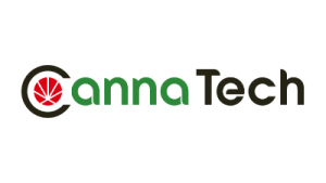 株式会社CannaTech