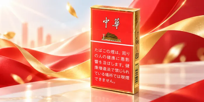 新作「中華・スーパースリム」