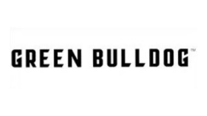 株式会社GREEN WAVE UNLIMITED JAPAN