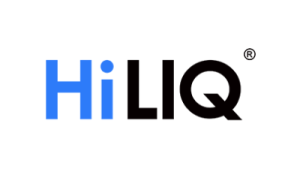 HiLIQ CO., LIMITED