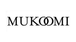 アパテック株式会社