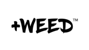 株式会社GREEN RUSH BY WEED