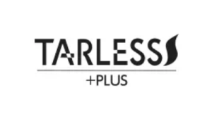 TARLESS