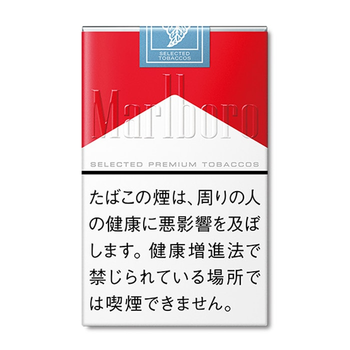 マールボロ