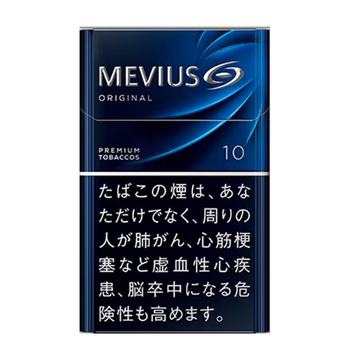 メビウス