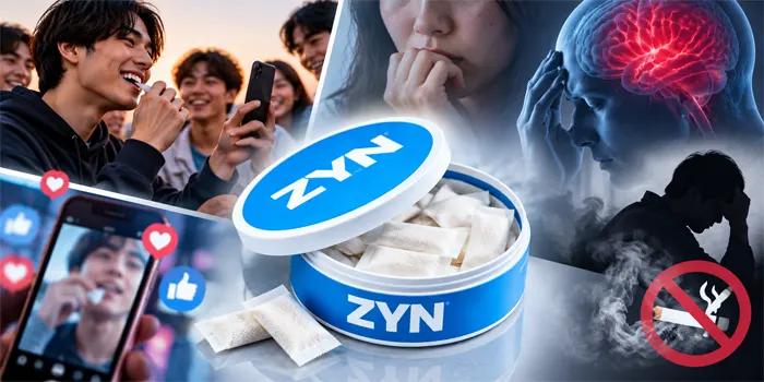 ZYNがやばい理由